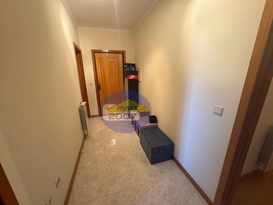 Apartamento T4 para Venda em São João de Ver Foto 10