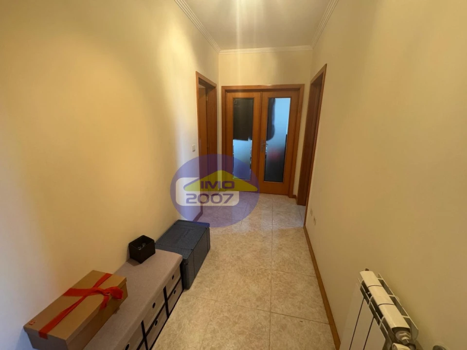 Apartamento T4 para Venda em São João de Ver Foto 13