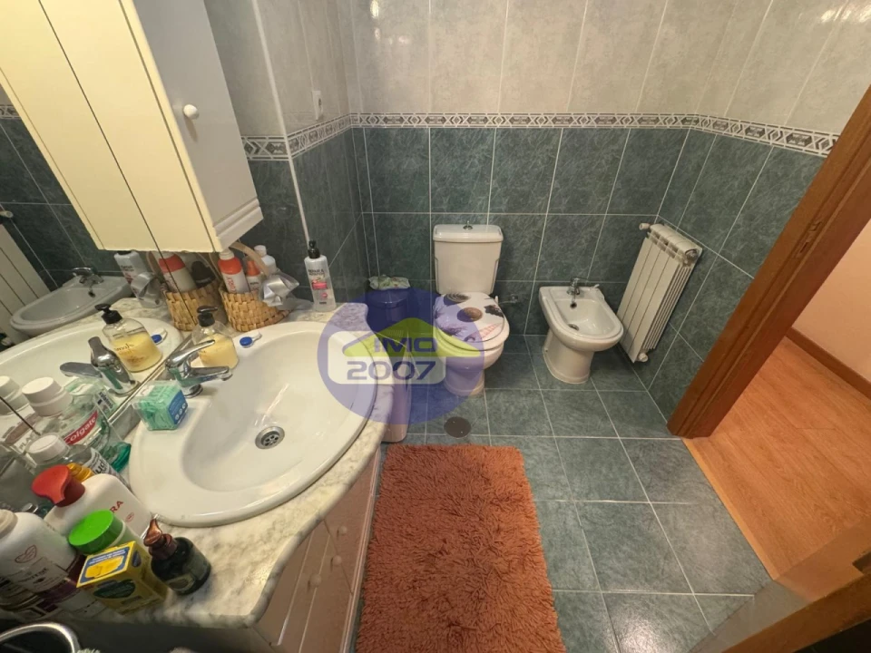 Apartamento T4 para Venda em São João de Ver Foto 17