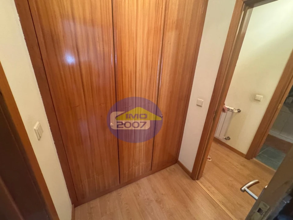 Apartamento T4 para Venda em São João de Ver Foto 24