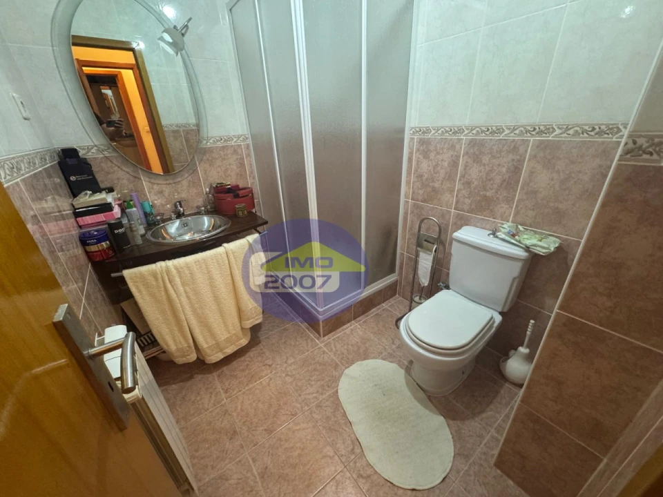 Apartamento T4 para Venda em São João de Ver Foto 27