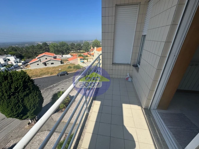 Apartamento T4 para Venda em São João de Ver Foto 5