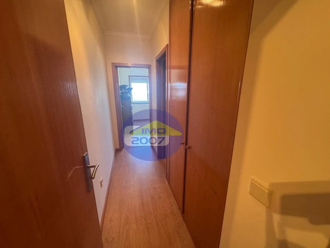 Apartamento T4 para Venda em São João de Ver Foto 11