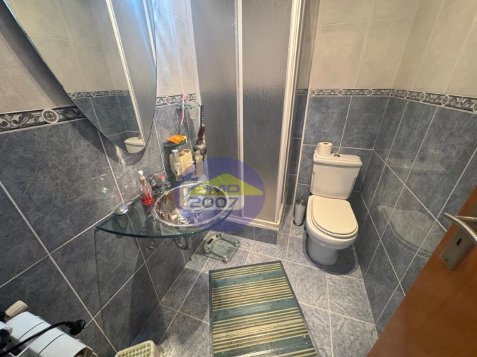 Apartamento T4 para Venda em São João de Ver Foto 14