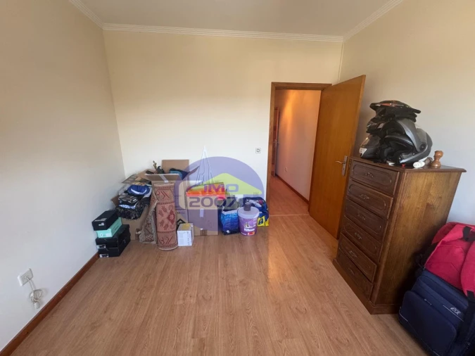 Apartamento T4 para Venda em São João de Ver Foto 16