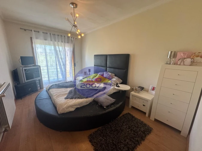 Apartamento T4 para Venda em São João de Ver Foto 30