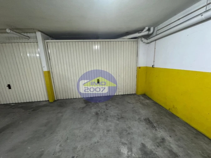 Apartamento T4 para Venda em São João de Ver Foto 36