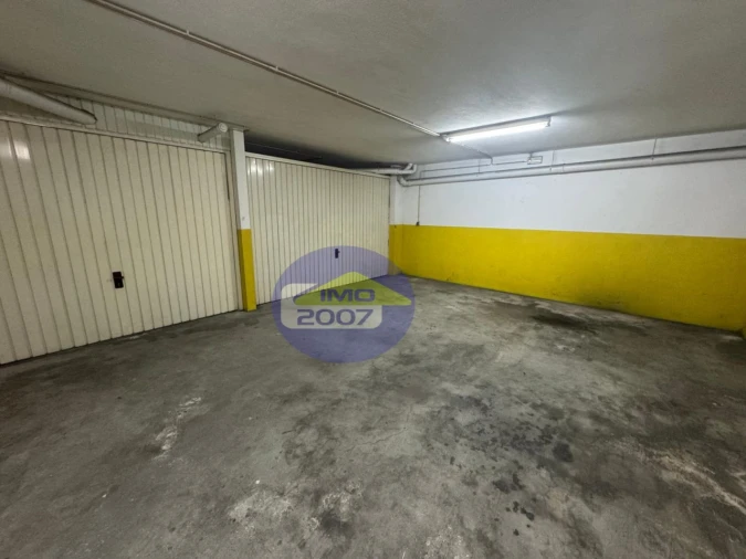 Apartamento T4 para Venda em São João de Ver Foto 37