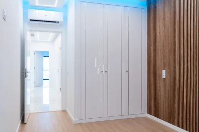 Apartamento T2 para Venda em Quarteira