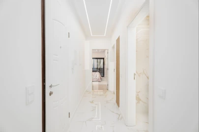 Apartamento T2 para Venda em Quarteira