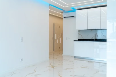 Apartamento T2 para Venda em Quarteira
