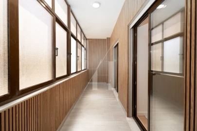 Apartamento T2 para Venda em Quarteira
