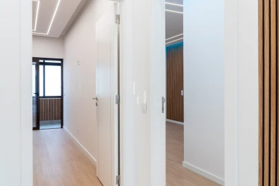 Apartamento T2 para Venda em Quarteira