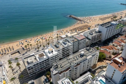 Apartamento T2 para Venda em Quarteira