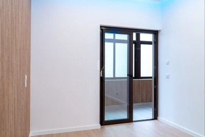 Apartamento T2 para Venda em Quarteira
