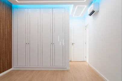 Apartamento T2 para Venda em Quarteira