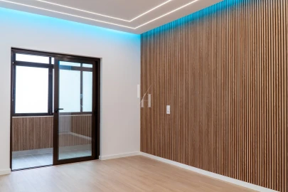 Apartamento T2 para Venda em Quarteira