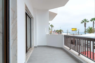 Apartamento T2 para Venda em Quarteira