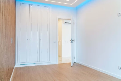 Apartamento T2 para Venda em Quarteira