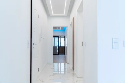 Apartamento T2 para Venda em Quarteira