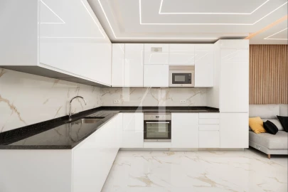 Apartamento T2 para Venda em Quarteira