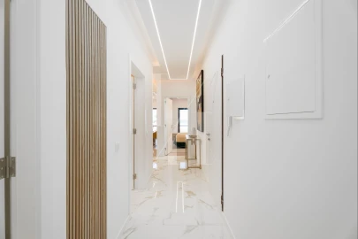 Apartamento T2 para Venda em Quarteira