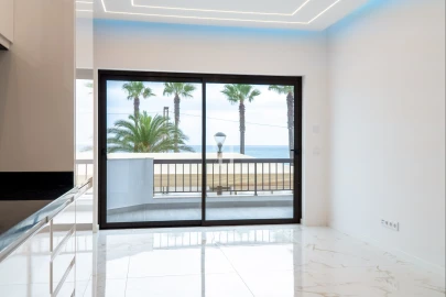 Apartamento T2 para Venda em Quarteira