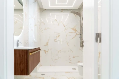 Apartamento T2 para Venda em Quarteira