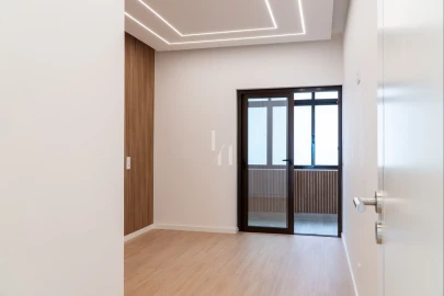 Apartamento T2 para Venda em Quarteira