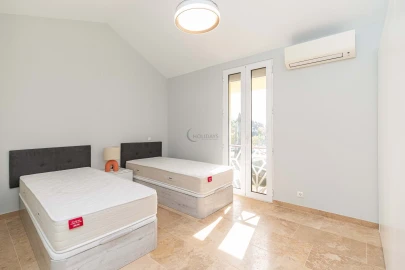 Apartamento T4 para Venda em Quarteira
