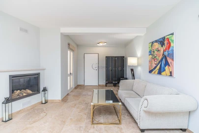 Apartamento T4 para Venda em Quarteira