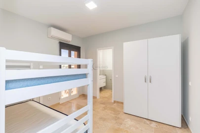 Apartamento T4 para Venda em Quarteira