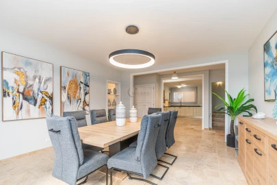 Apartamento T4 para Venda em Quarteira