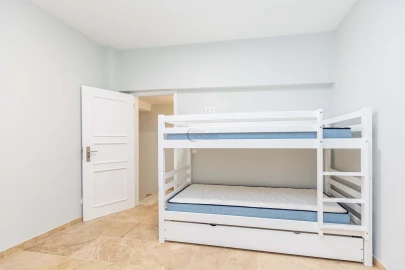 Apartamento T4 para Venda em Quarteira