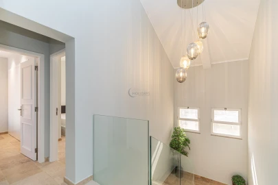 Apartamento T4 para Venda em Quarteira