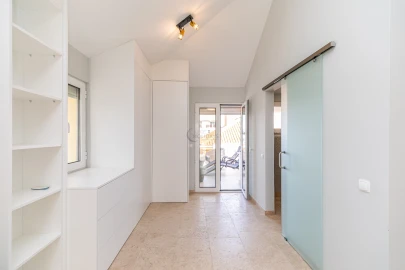 Apartamento T4 para Venda em Quarteira