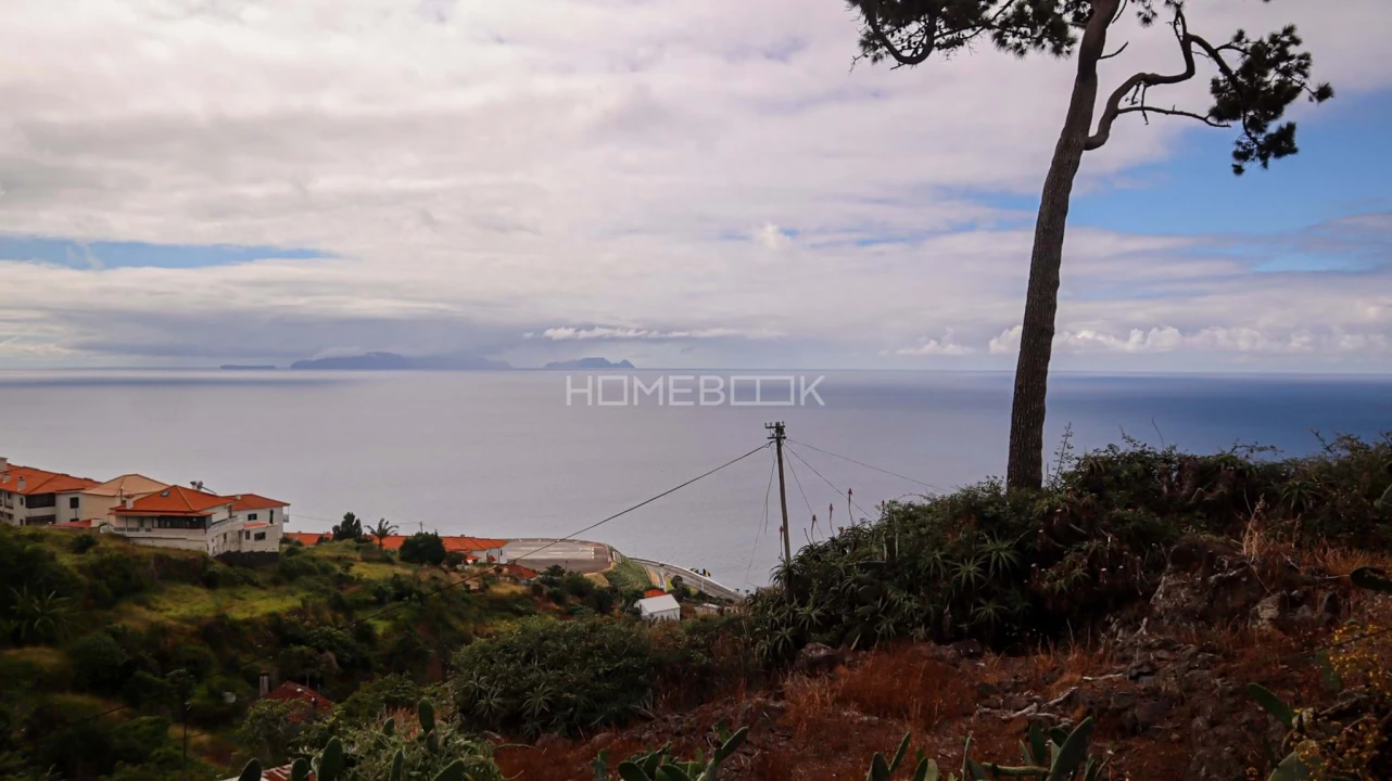 Terreno para Venda em Santa Cruz Foto 9