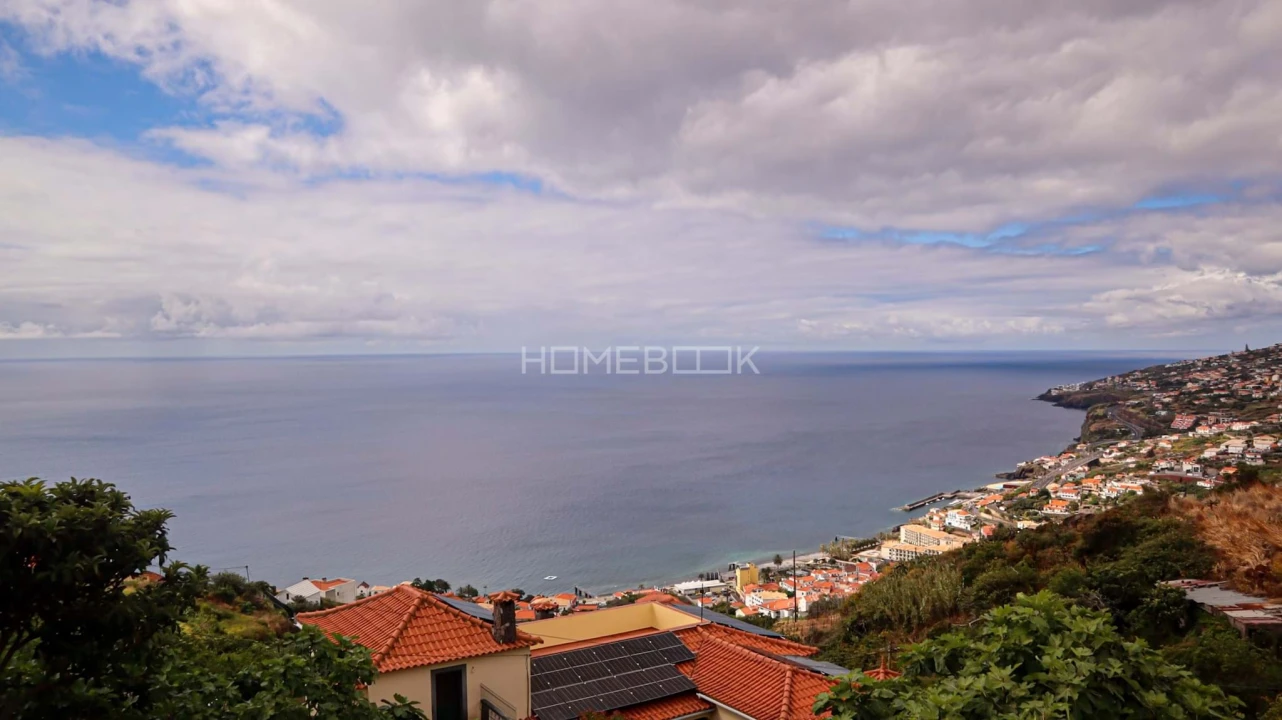 Terreno para Venda em Santa Cruz Foto 5