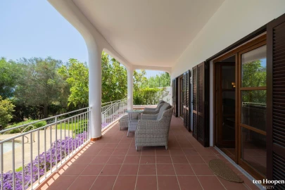Moradia T3 para Venda em Luz
