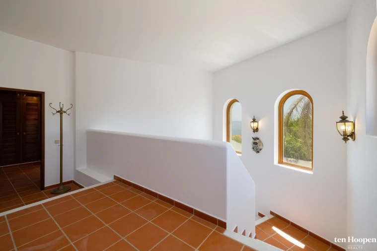 Moradia T3 para Venda em Luz Foto 35