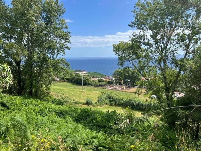 Terreno para Venda em Santo Antonio Foto 3