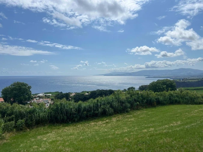 Terreno para Venda em Santo Antonio Foto 2