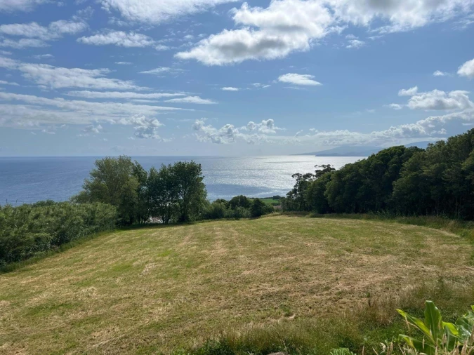 Terreno para Venda em Santo Antonio Foto 7