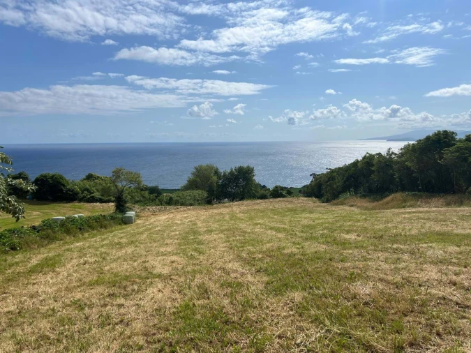 Terreno para Venda em Santo Antonio Foto 11