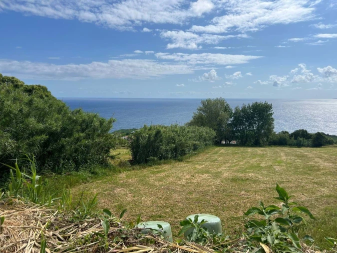 Terreno para Venda em Santo Antonio Foto 5