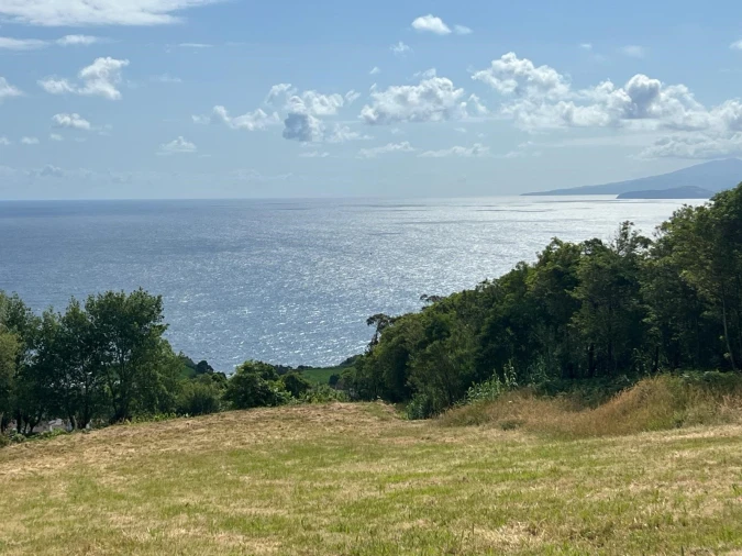 Terreno para Venda em Santo Antonio Foto 12