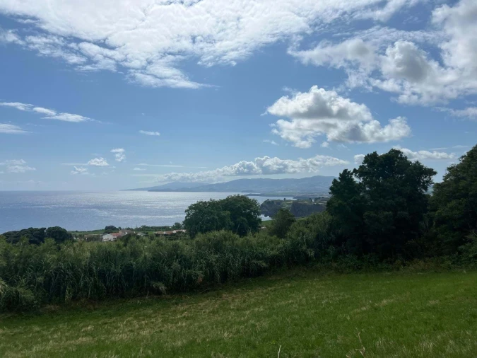 Terreno para Venda em Santo Antonio Foto 18