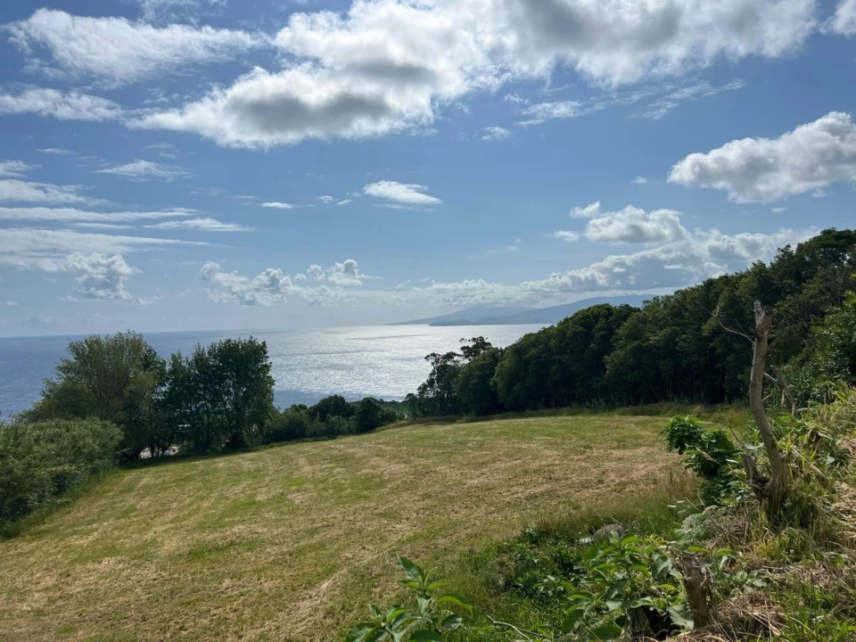 Terreno para Venda em Santo Antonio Foto 9