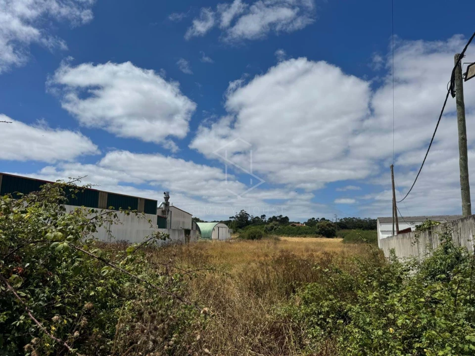 Terreno para Venda em Benedita Foto 10
