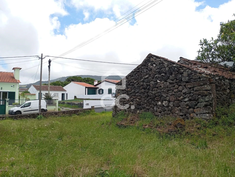 Terreno para Venda em Biscoitos Foto 12